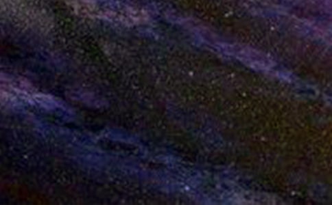 《宇宙飛船的“避火衣”》閱讀答案