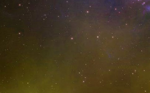 ���溽�н̌W(xu��)�O(sh��)Ӌ(j��)