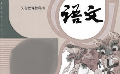 ���꼉�Z���ԡ�ι�������̌W�OӋ