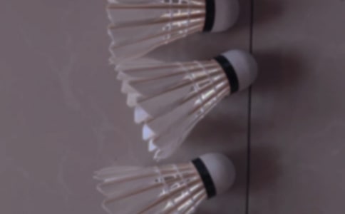 �۴���ë��İְ�����