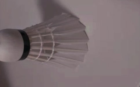 ��ë���dȤС�M�Ļ��Ӌ��