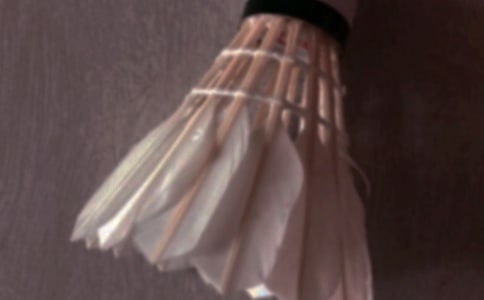 ��ë���ِ�ķ���