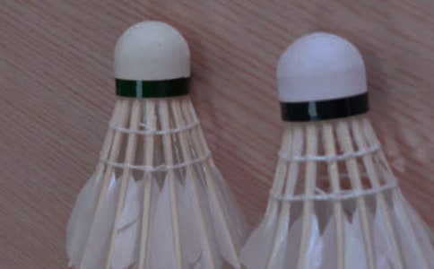 ��ë���ِ�߄�����[���x15ƪ]