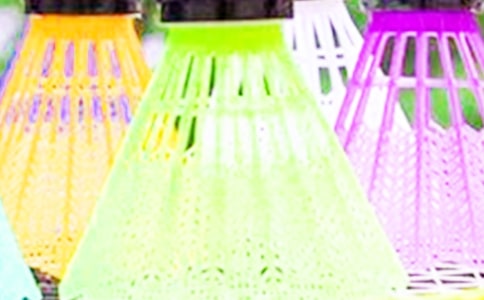 �P(gu��n)�ڴ���ë�����ӛ