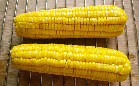 觀察玉米日記300字(通用56篇)