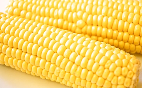 �P������ُ�N��ͬ����