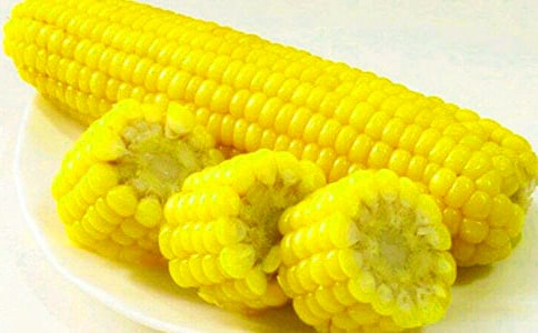 �ؼ�������ɢ��