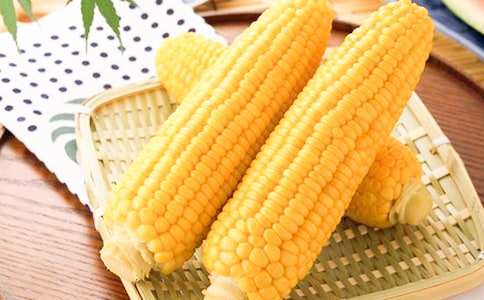 ������������ӛ