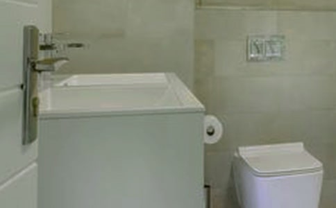 ����ԡ���l(w��i)���ƶ�