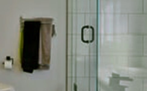 私家浴室用品特許經營的合同模板