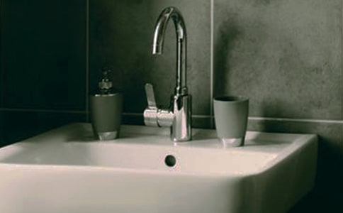 公共浴室管理制度(5篇)