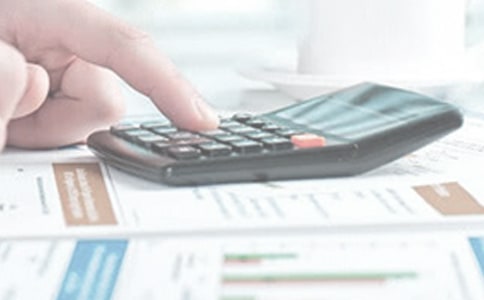 �����A��T����؟29ƪ