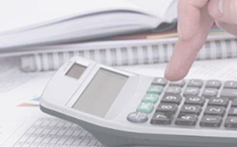 �A��T���ˌ������