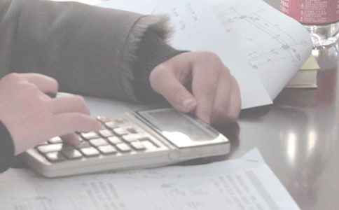 �A��T�������