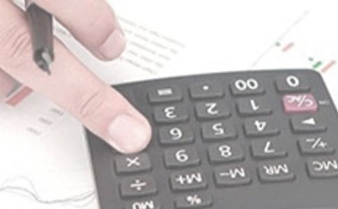 �A��T������K�������Y���ģ����x6ƪ��