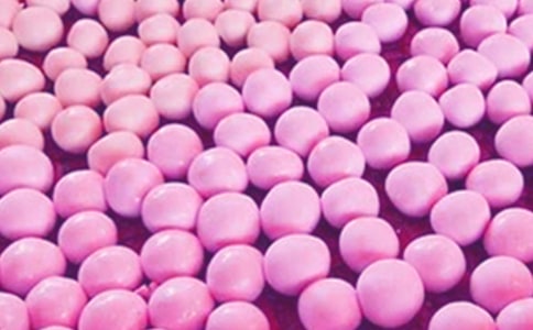 ���PԪ����ܰף���Zժ�89�l