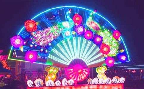 Ԫ��ҹ����ɢ�ģ�ͨ��20ƪ��