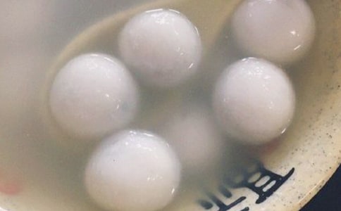 Ԫ���Ķ���ף���Z