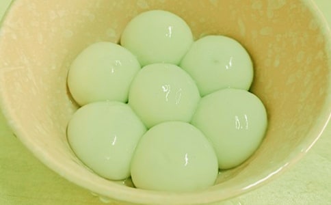 �����]��Ԫ��ף���Z�\��36�l