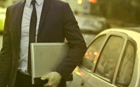 �T���О��؄t�ČW���ĵ��w������