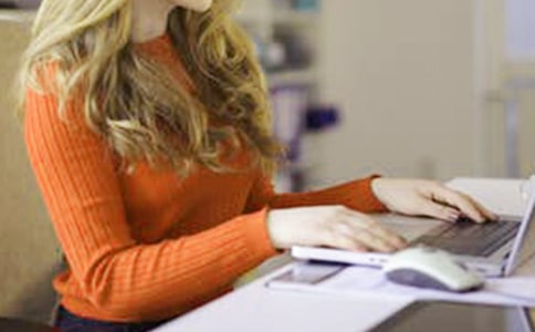 �P�چT�����x��ͨ��