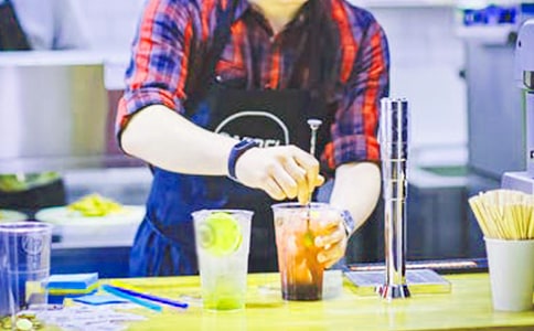 �T���F꠻�Ӳ߄�����