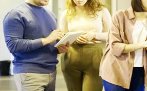 �T����ȫ���Z��(ͨ��15ƪ)