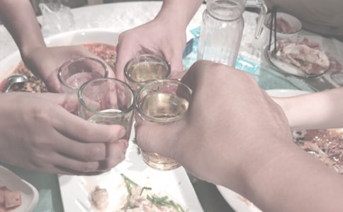 ��˾�T���۲�֪ͨ