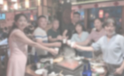 �T���۲��I�����o