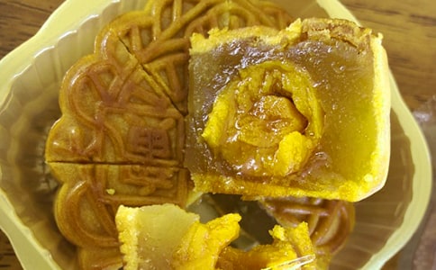 ���㇊��������̰�