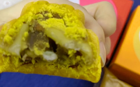 ����,�������ӛ