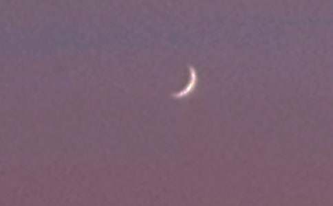 �����е���������350��