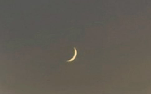 �����T������������300�ּ���9ƪ