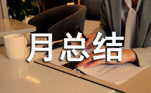 2022�꽻ͨ��ȫ�¿��Y���ģ�ͨ��21ƪ��