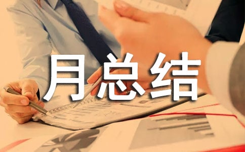 С�W���꼉�¿��Y����