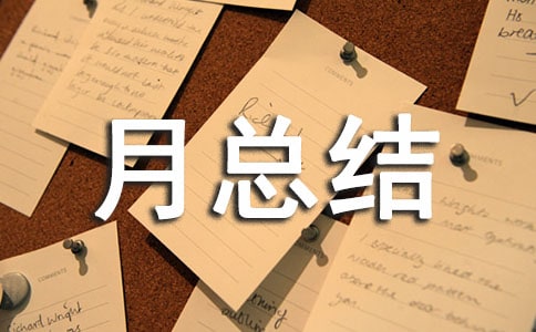 �����Lÿ�¿��Y���ģ�ͨ��11ƪ��