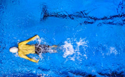 ���o�\�ӆT�V����