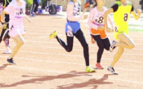 ���\�ӆT���͸�ģ��