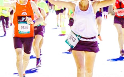 ٝ�\�ӆT���