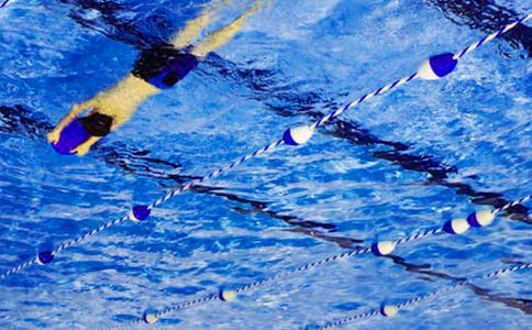 ���\�ӆT���͵�Ԓ2ƪ