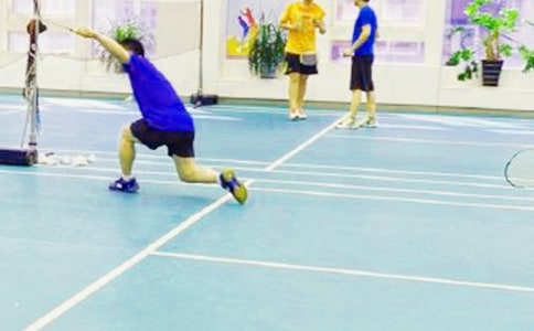 �\�ӆT������K���Y��ͨ��5ƪ��