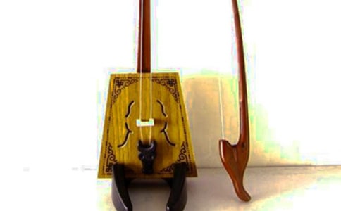 ���R�^�ٵĵ�����Ԋ��