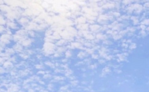 �܄�־���簲�����Z�����x50�䣩