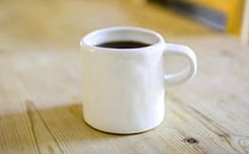 �����T���m�Ͻo���ѵ��簲����Ȧ�����Z���\56�l