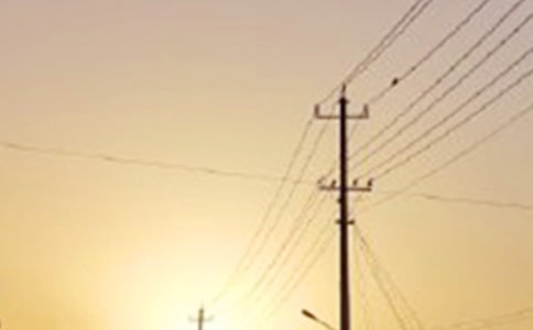 2023�꺆(ji��n)�����°��簲��(w��n)���Z(y��)�ϼ�60��