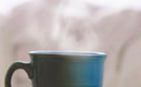 簡潔的祝好心情的早安朋友圈問候語匯編51條