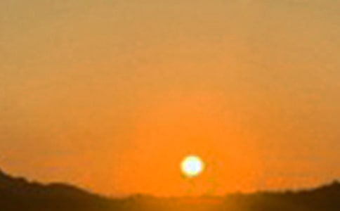 �����A���簲��־���Z��\��72�l