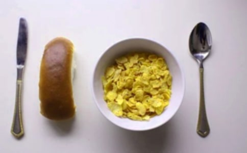 �������簲���Z����Ȧ�\��65�l