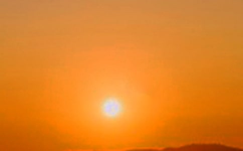 �����á�2024������ϵ�簲���Z����Ȧ����34�l