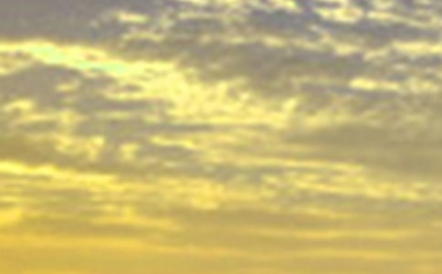 ���P��־�簲�Z�48��